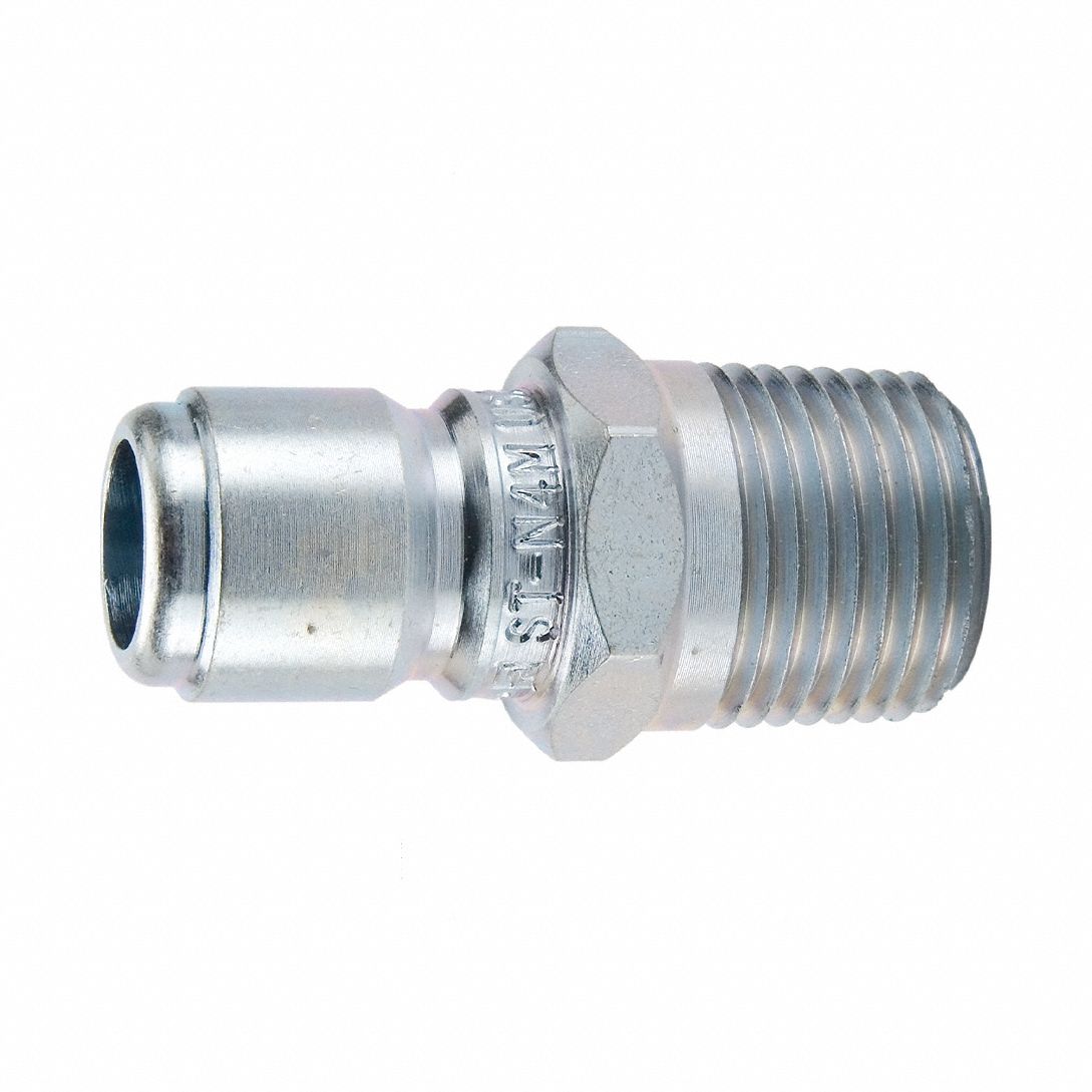 Parker 3G-OTH-595904