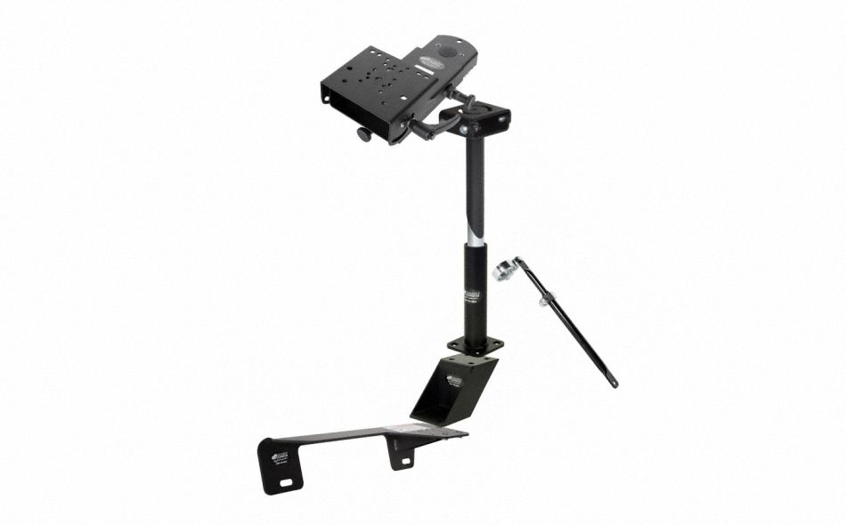 Gamber-johnson 3G-OTH-488689
