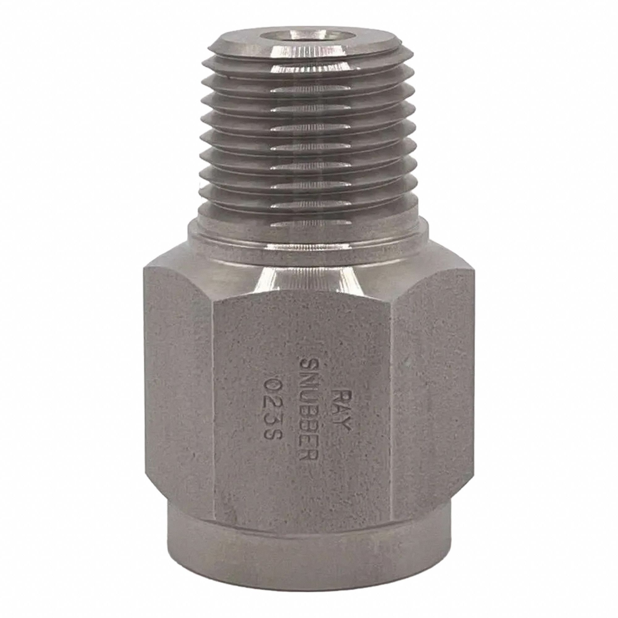Ray 3G-OTH-174705