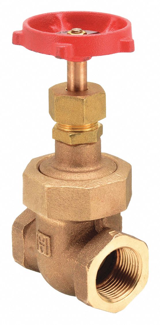 Milwaukee Valve 3G-OTH-449509