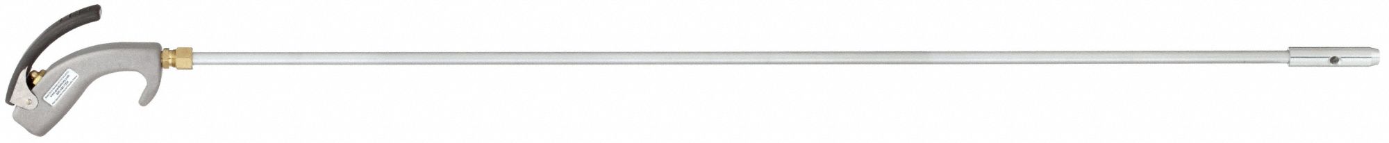 Guardair 3G-OTH-145974