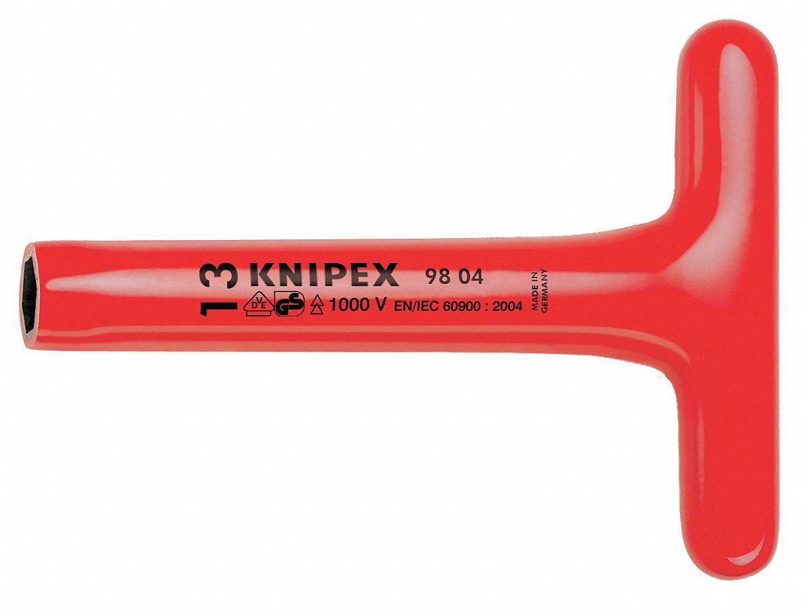 Knipex 3G-OTH-302472