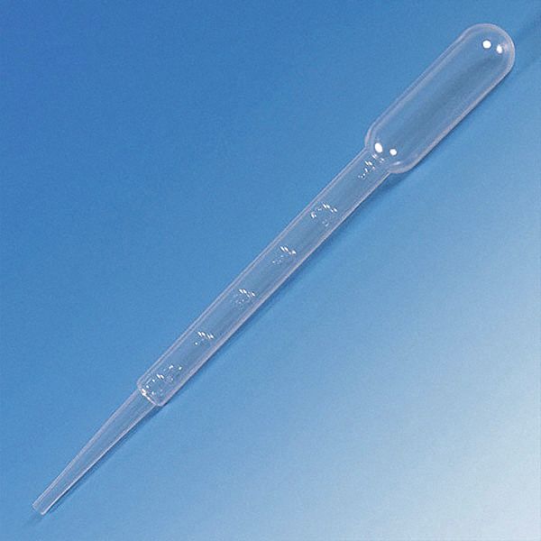 Globe Scientific 3G-OTH-371135