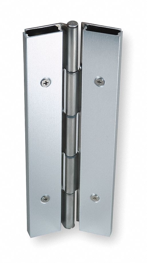 Markar 3G-OTH-515373