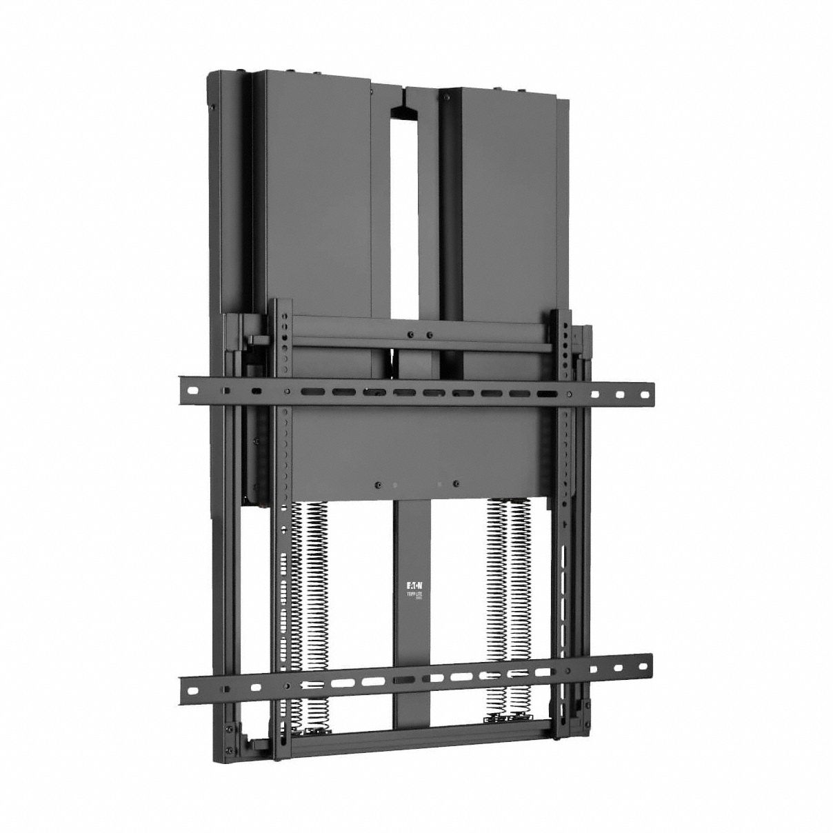 Eaton Tripp Lite 3G-OTH-390280