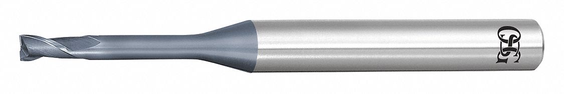 Osg 3G-OTH-404076