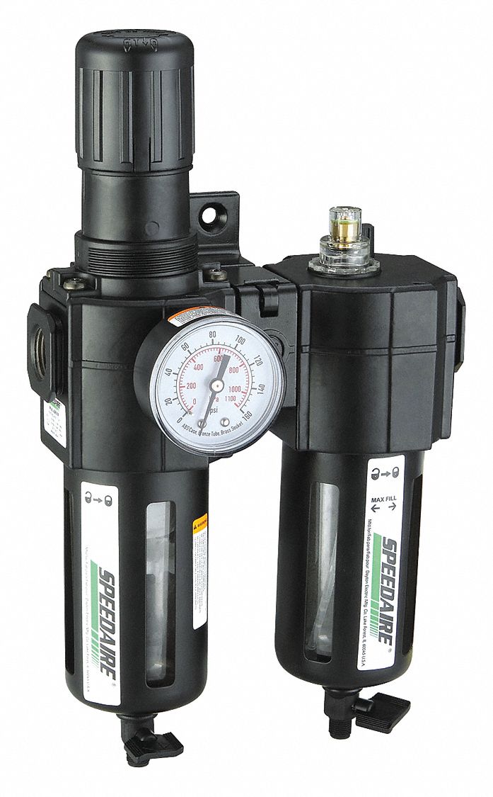 Speedaire 3G-OTH-136047