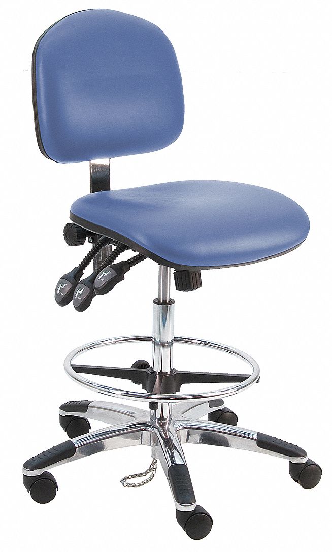 Benchpro 3G-OTH-362161