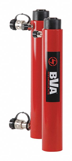 Bva Hydraulics 3G-OTH-163334