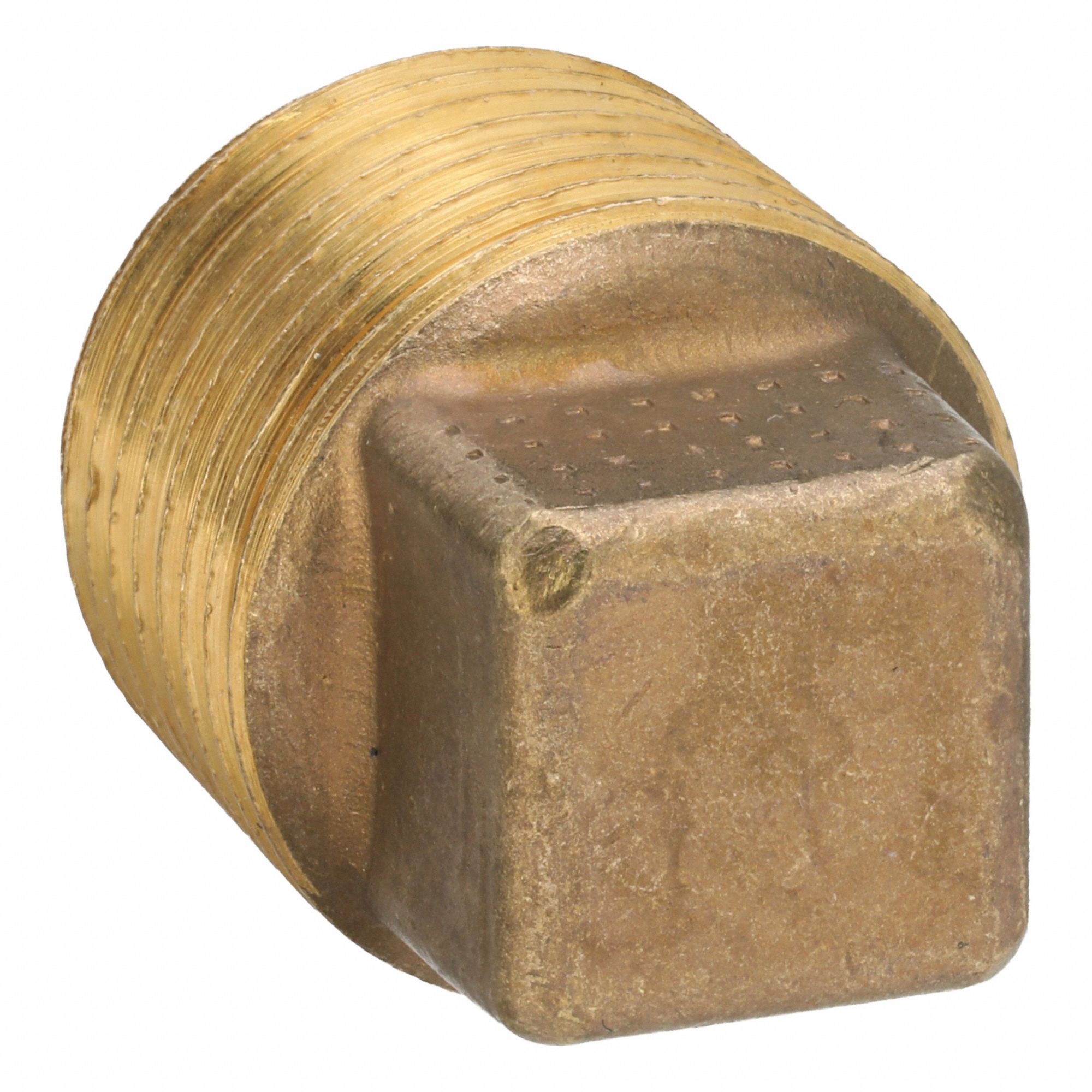 Parker 3G-OTH-477576