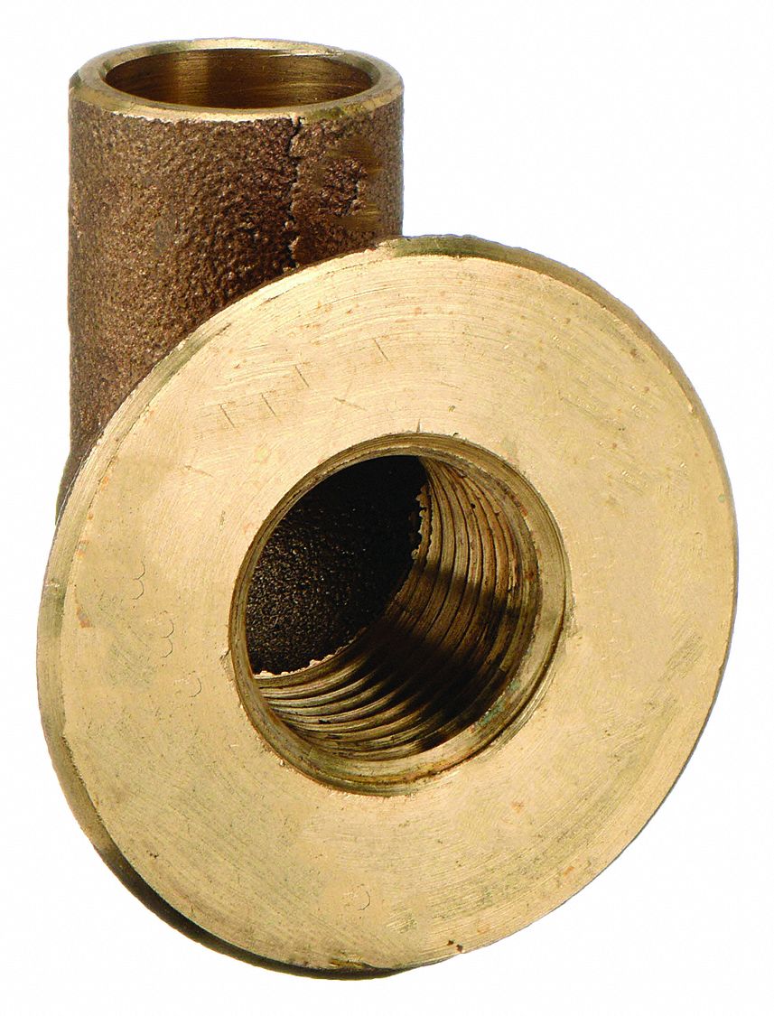 Nibco 3G-OTH-469275