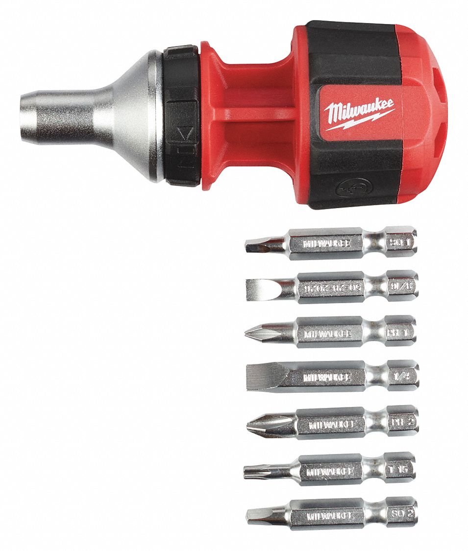 Milwaukee 3G-OTH-309207