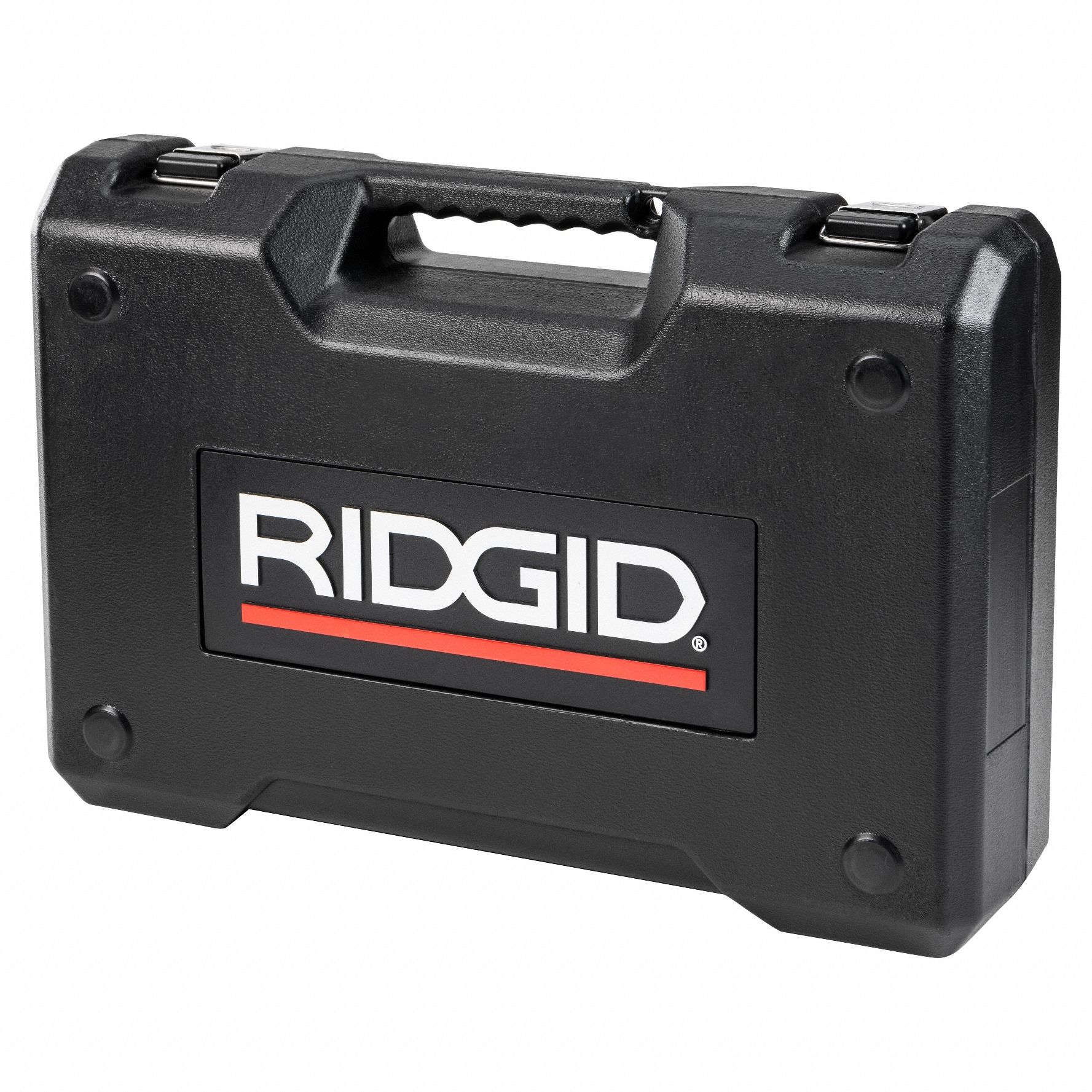 Ridgid 3G-OTH-313131