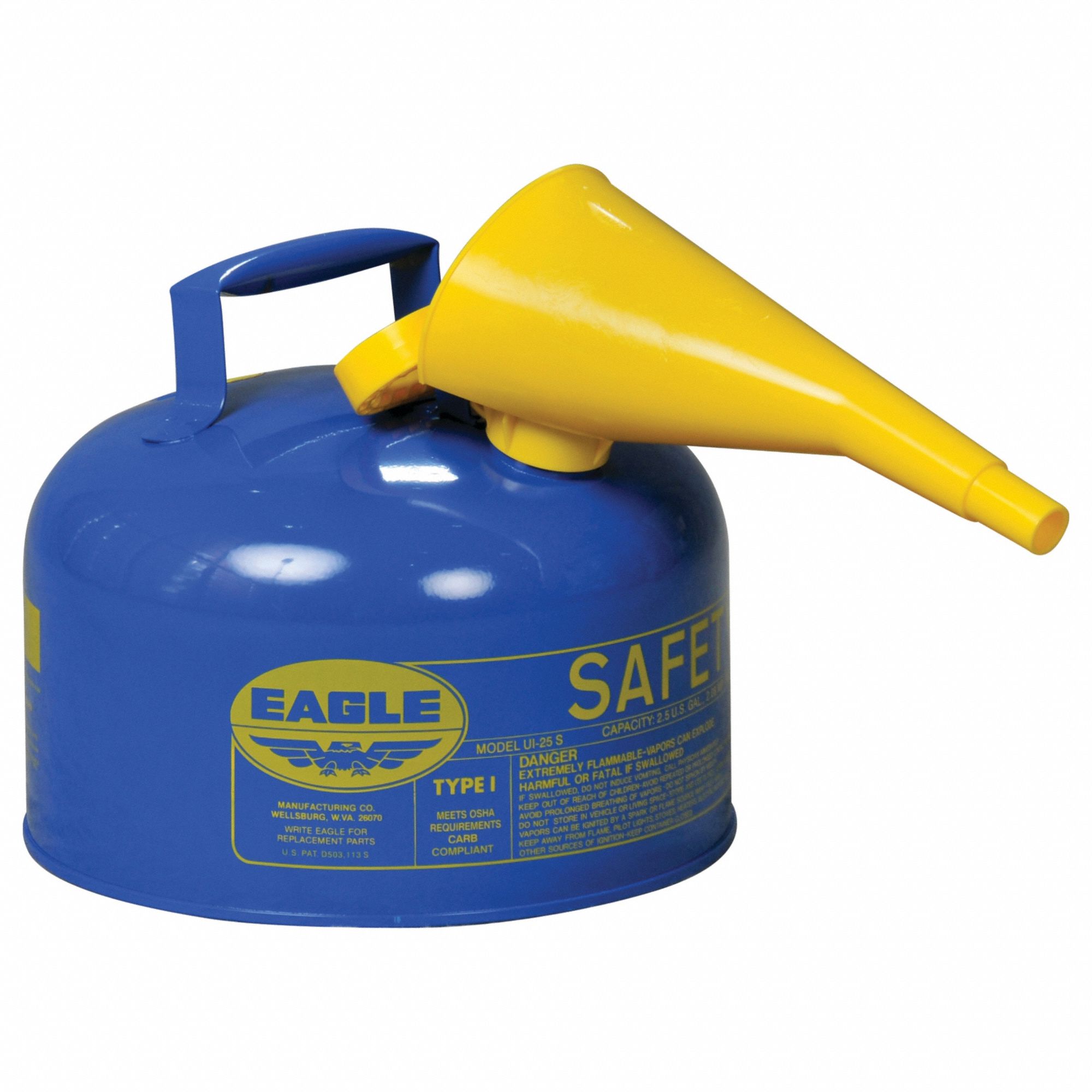Eagle 3G-OTH-560404