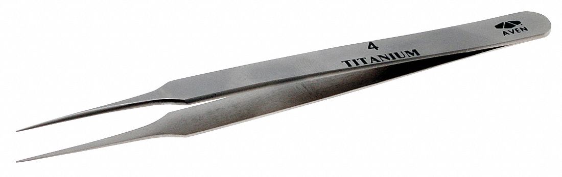 Aven 3G-OTH-251713
