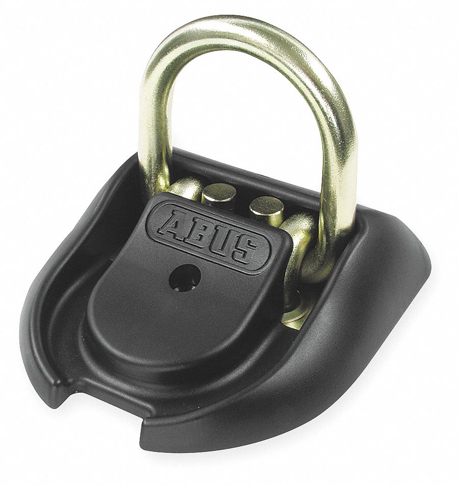 Abus 3G-OTH-419653