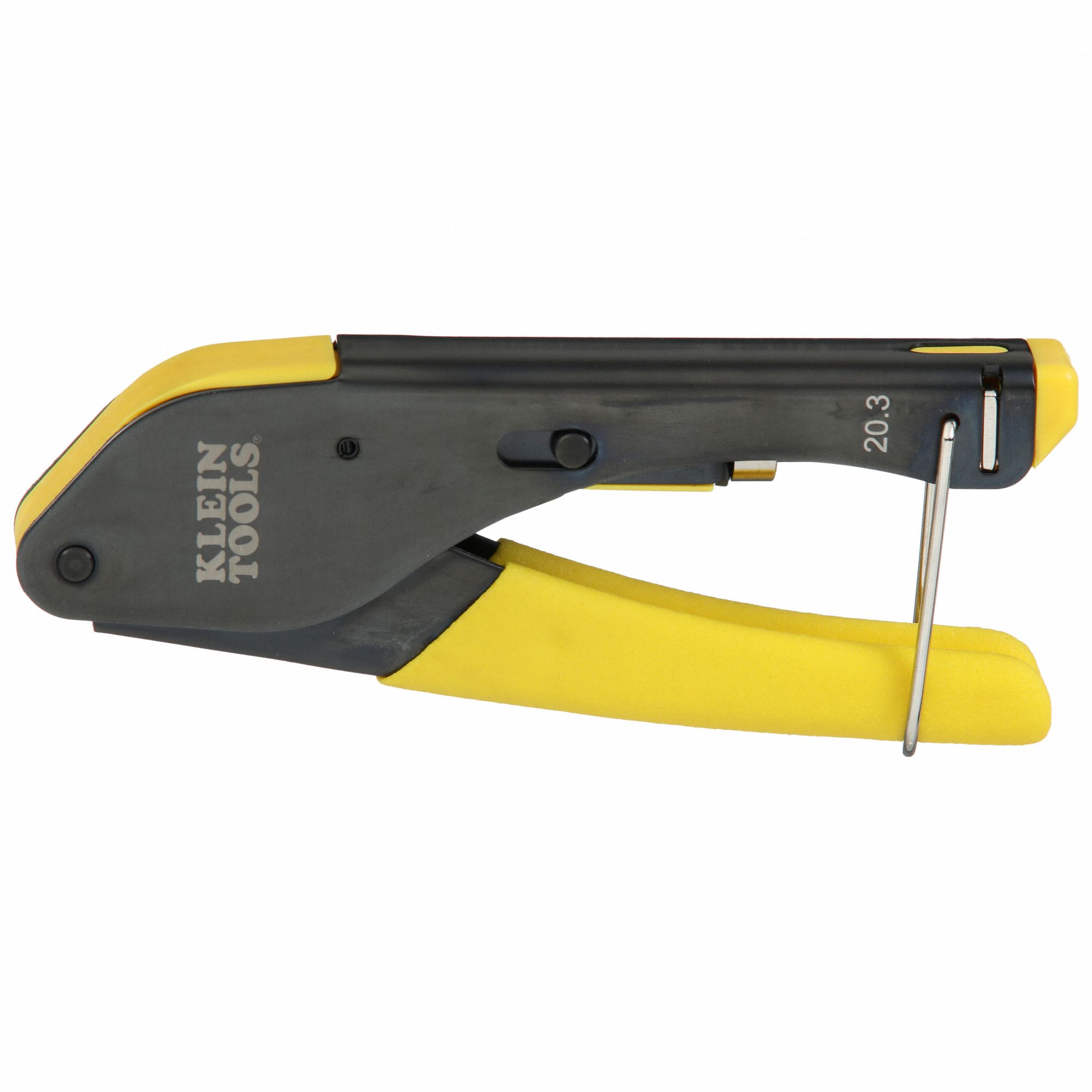 Klein Tools 3G-OTH-252602