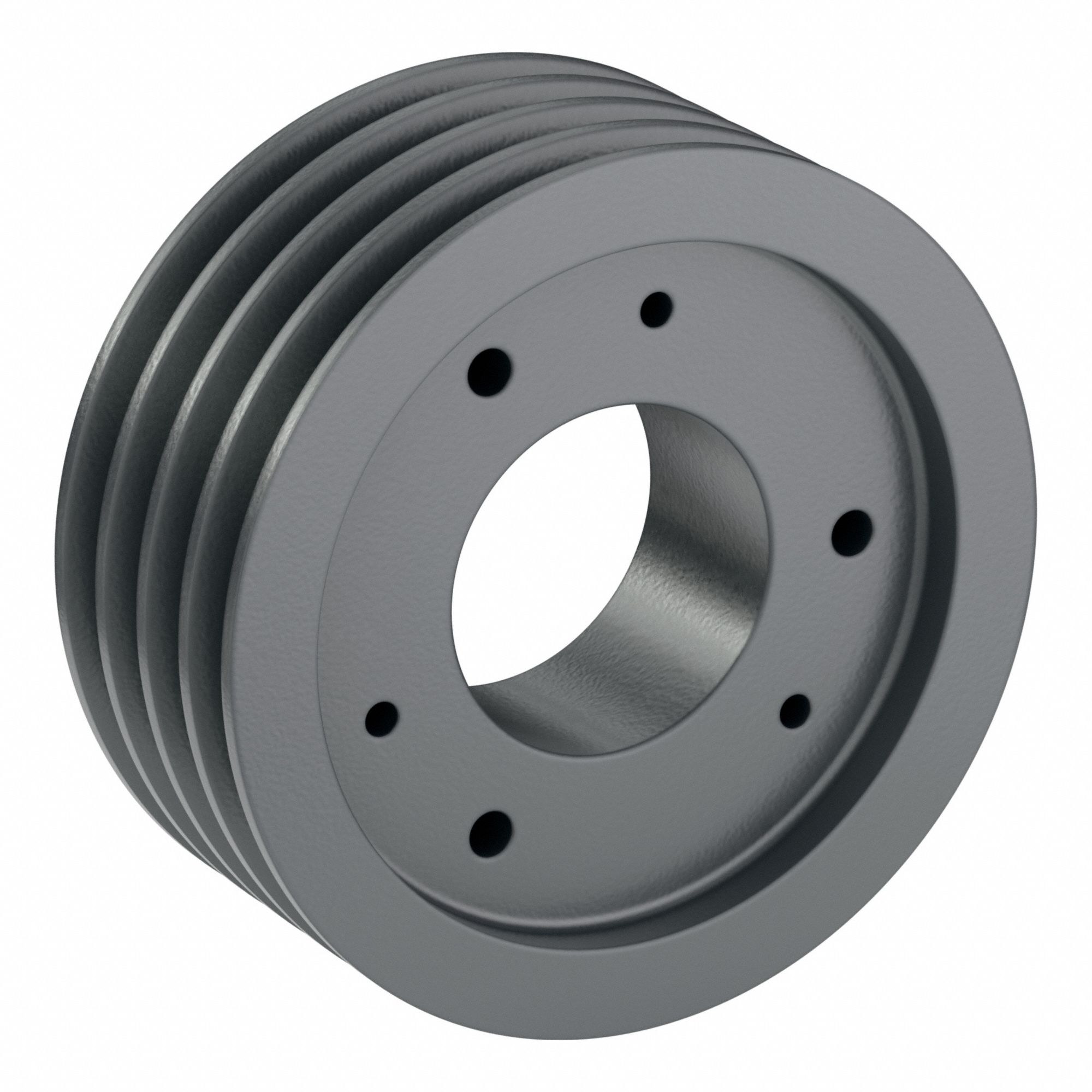Approved Vendor 3G-OTH-120803