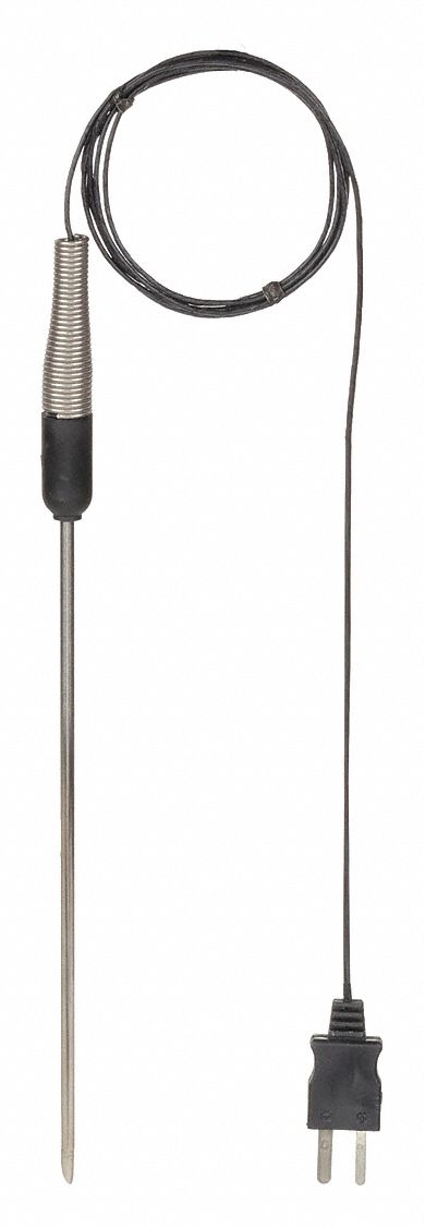 Fluke 3G-OTH-179833