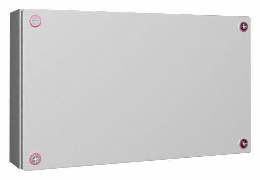 Rittal 3G-OTH-07764
