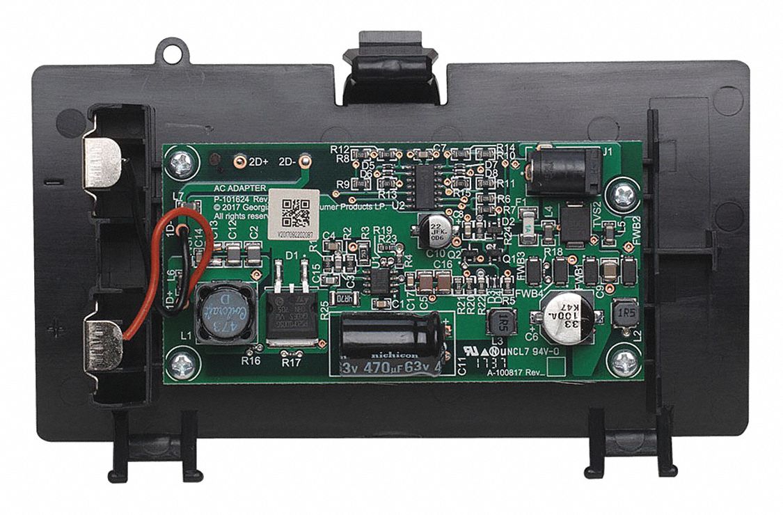 Georgia-pacific 3G-OTH-607283