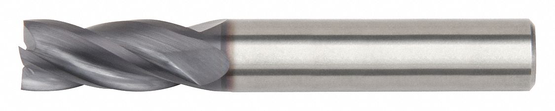 Widia Hanita 3G-OTH-272138