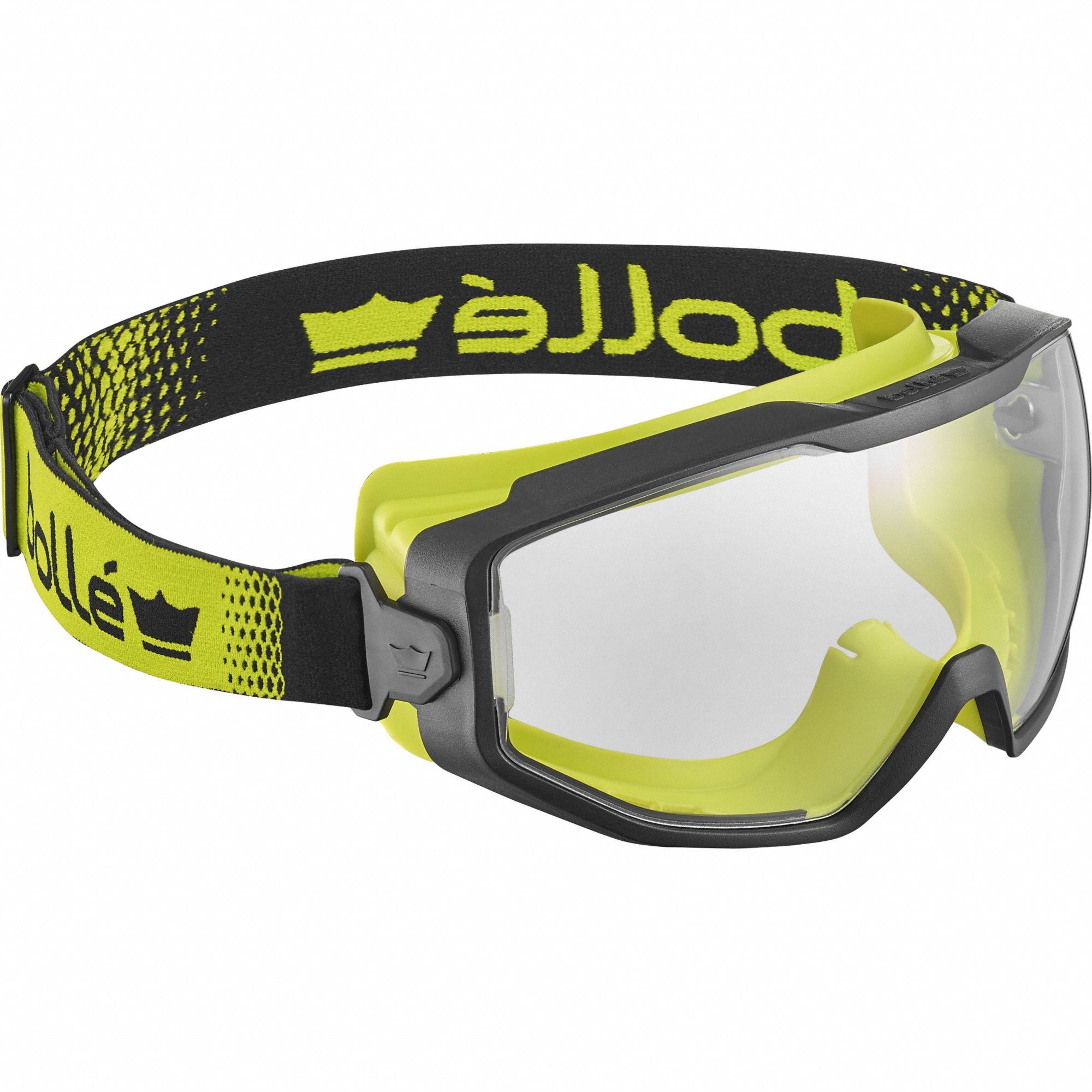Bolle Safety 3G-OTH-546912