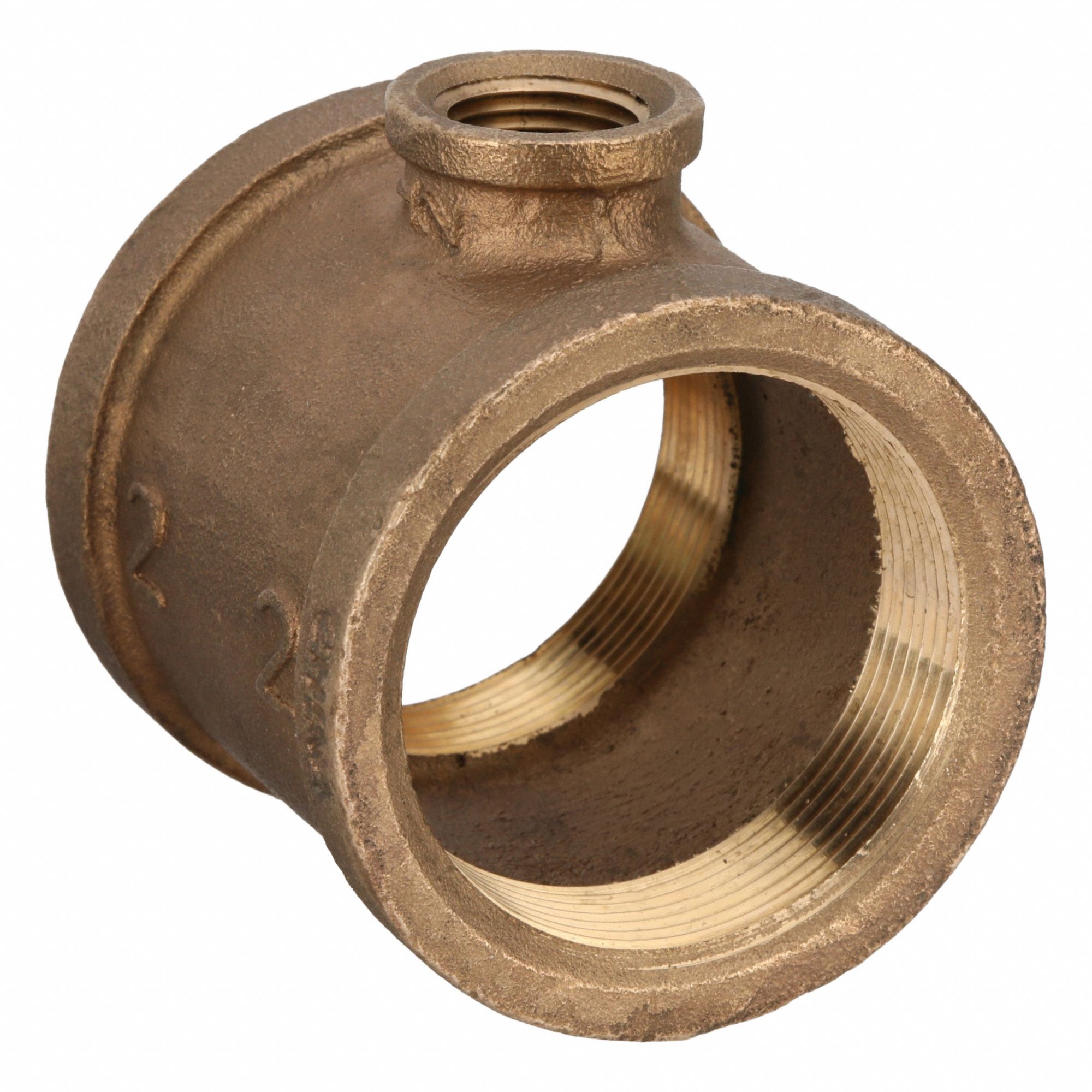 Approved Vendor 3G-OTH-484082
