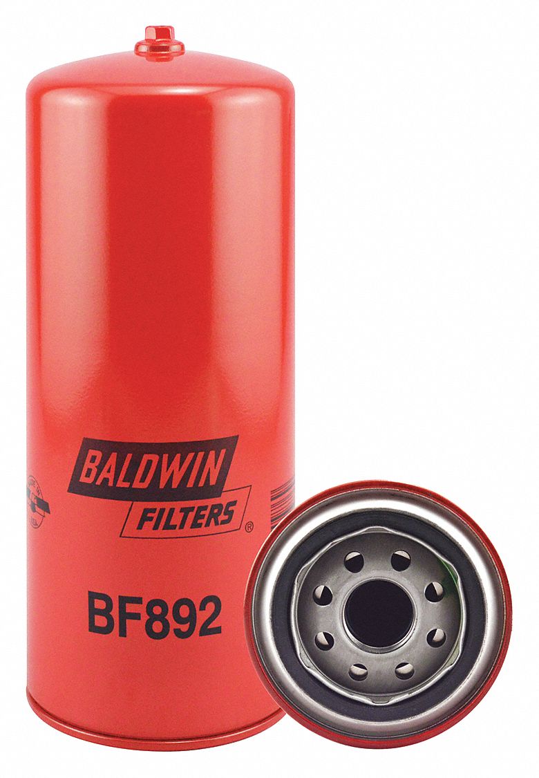 Baldwin Filters 3G-OTH-597623
