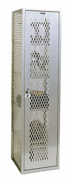 Hallowell 3G-OTH-341936