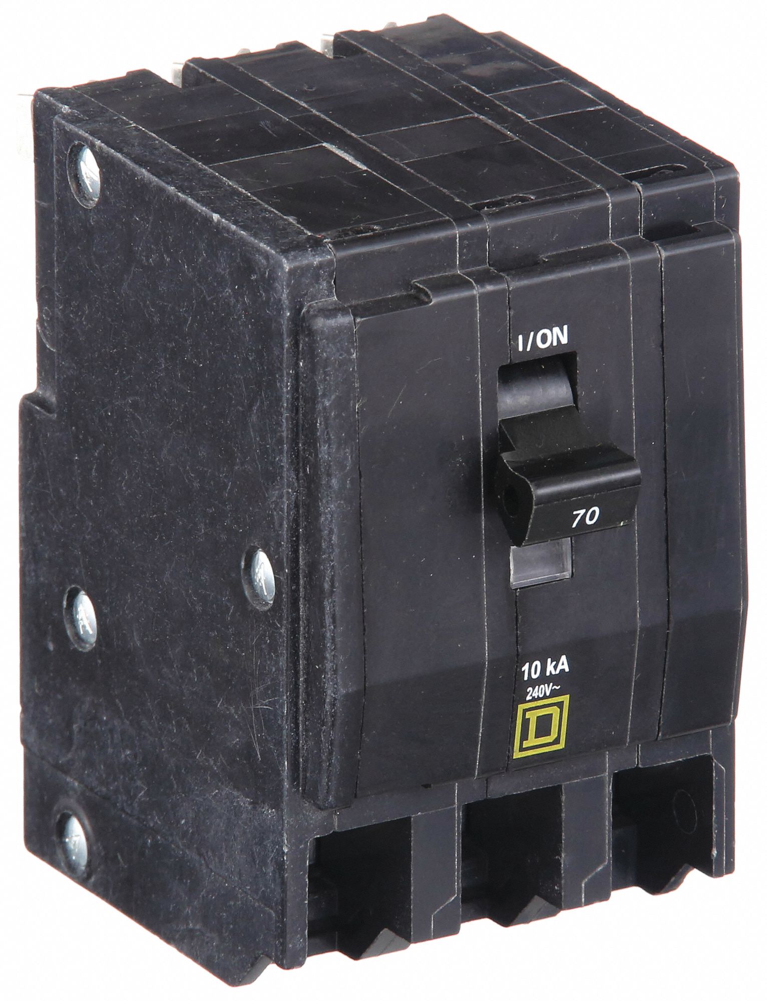 Square D 3G-OTH-22117
