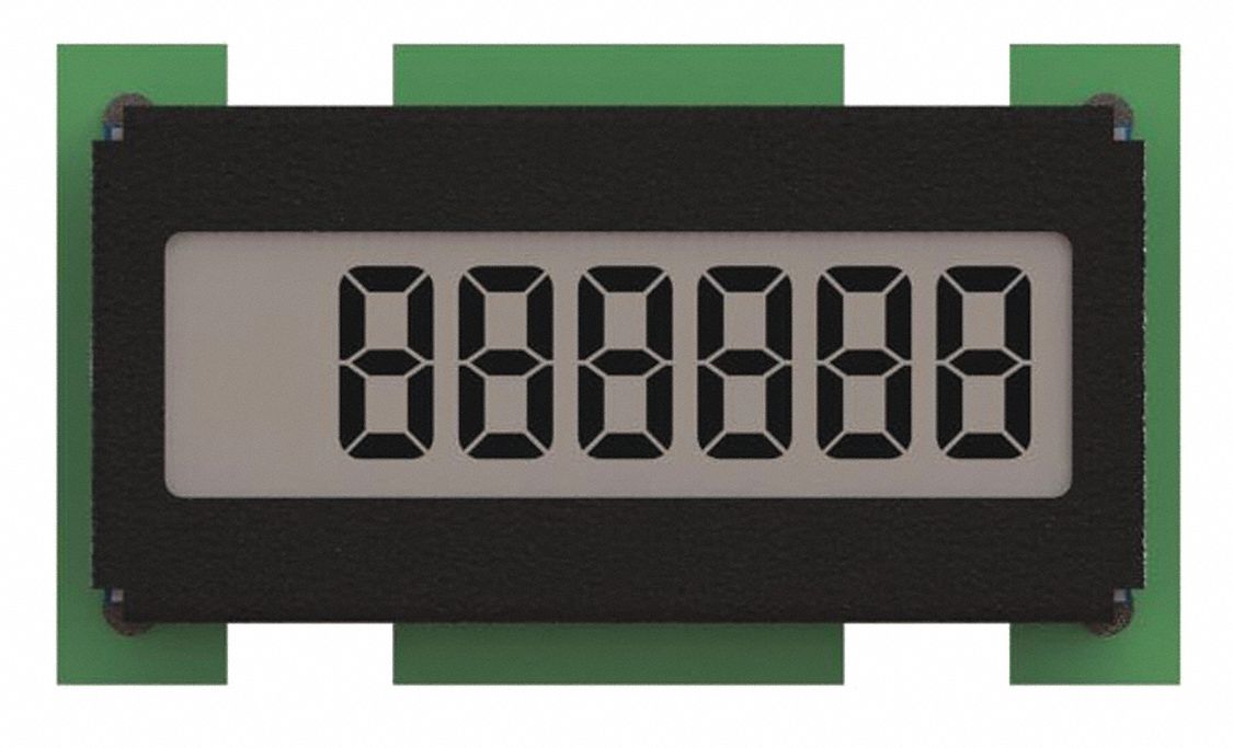 Enm 3G-OTH-28346