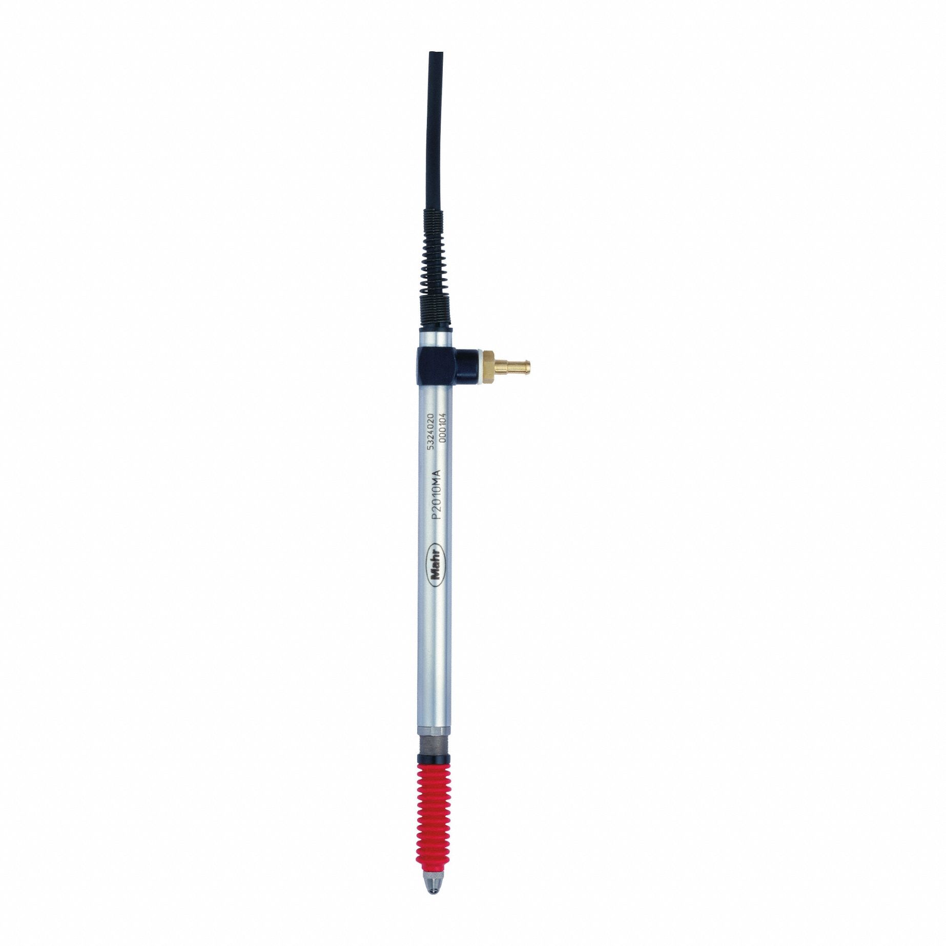 Millimar 3G-OTH-252966
