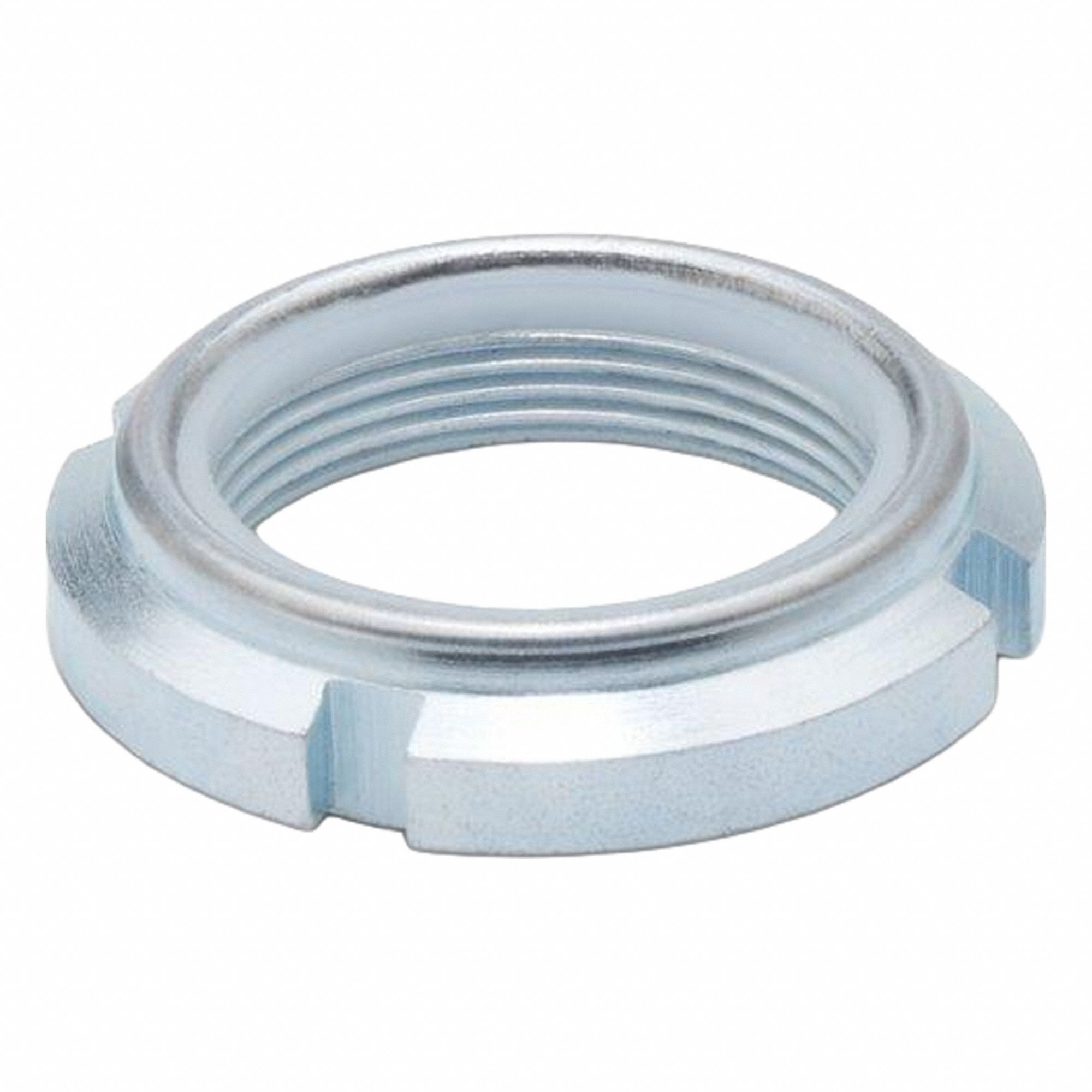 Jw Winco 3G-OTH-138485