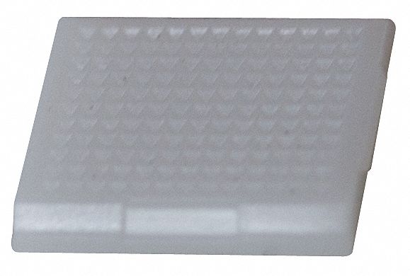 Eaton 3G-OTH-31798