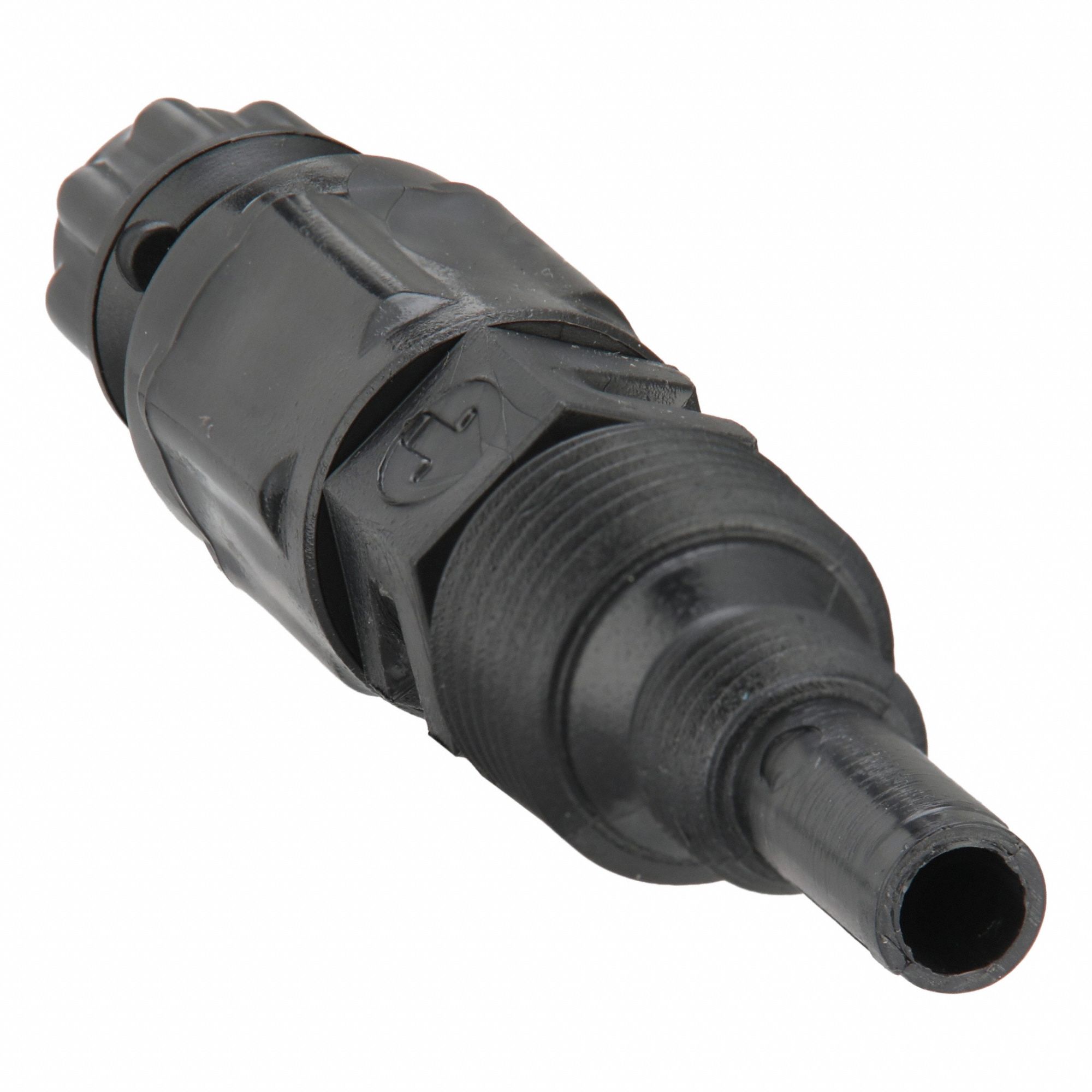 Stenner 3G-OTH-79488