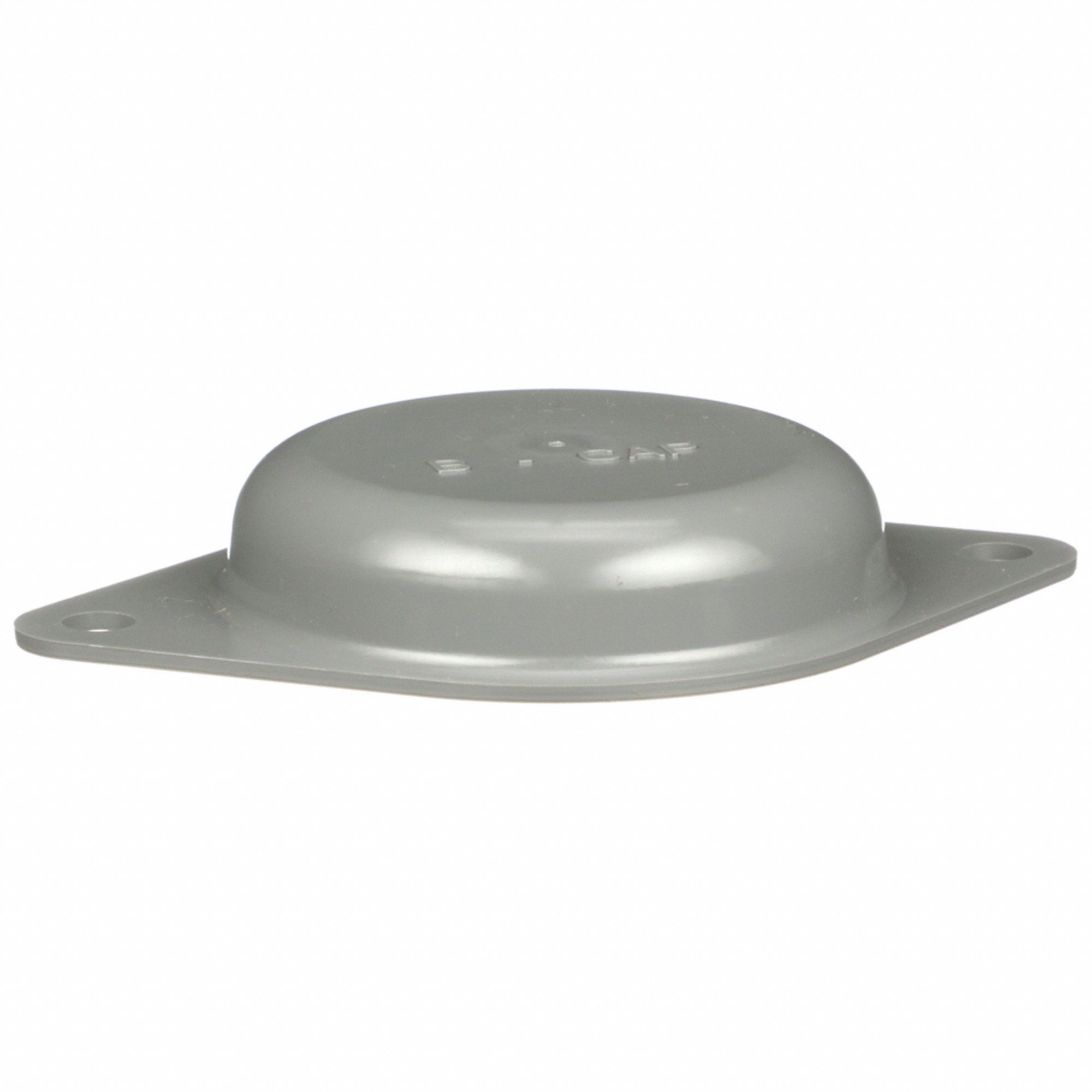 Square D 3G-OTH-26479