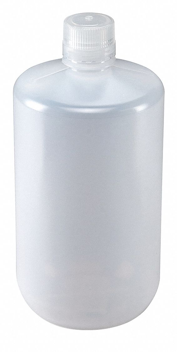 Globe Scientific 3G-OTH-373012