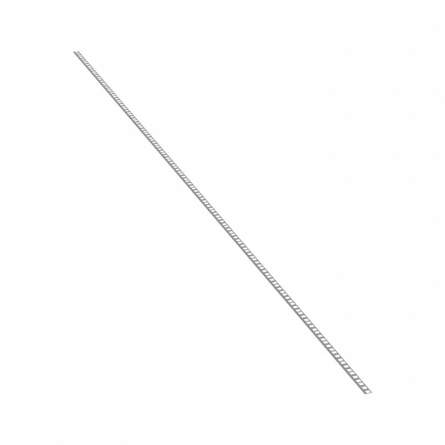 Panduit 3G-OTH-25294