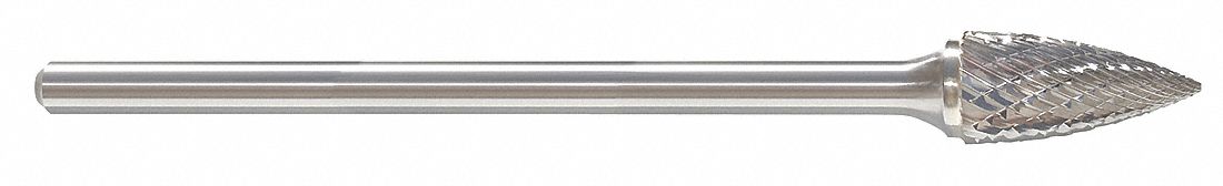 Approved Vendor 3G-OTH-538233