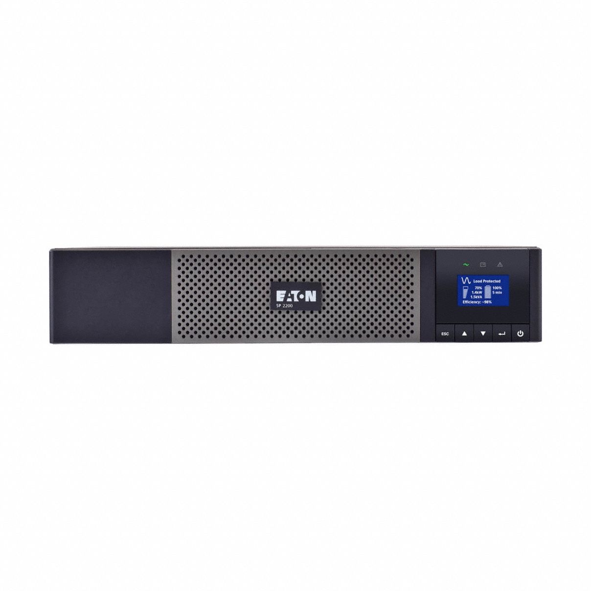 Eaton Tripp Lite 3G-OTH-49416