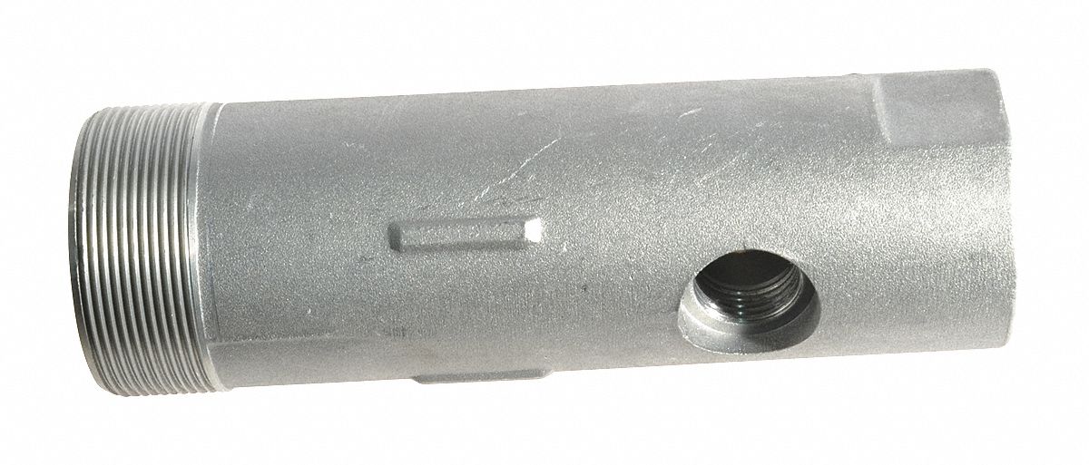 Speedaire 3G-OTH-165310