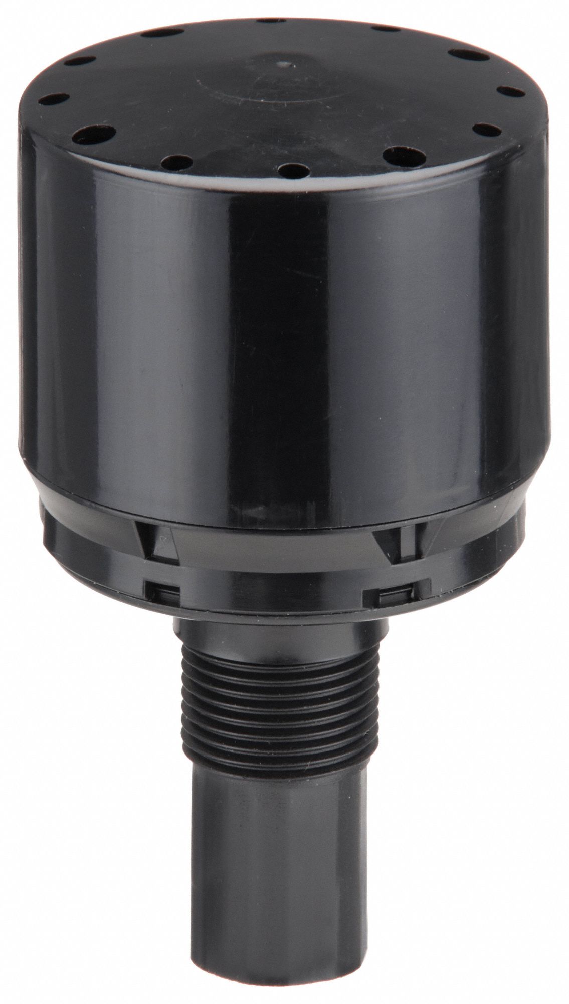 Parker 3G-OTH-196180