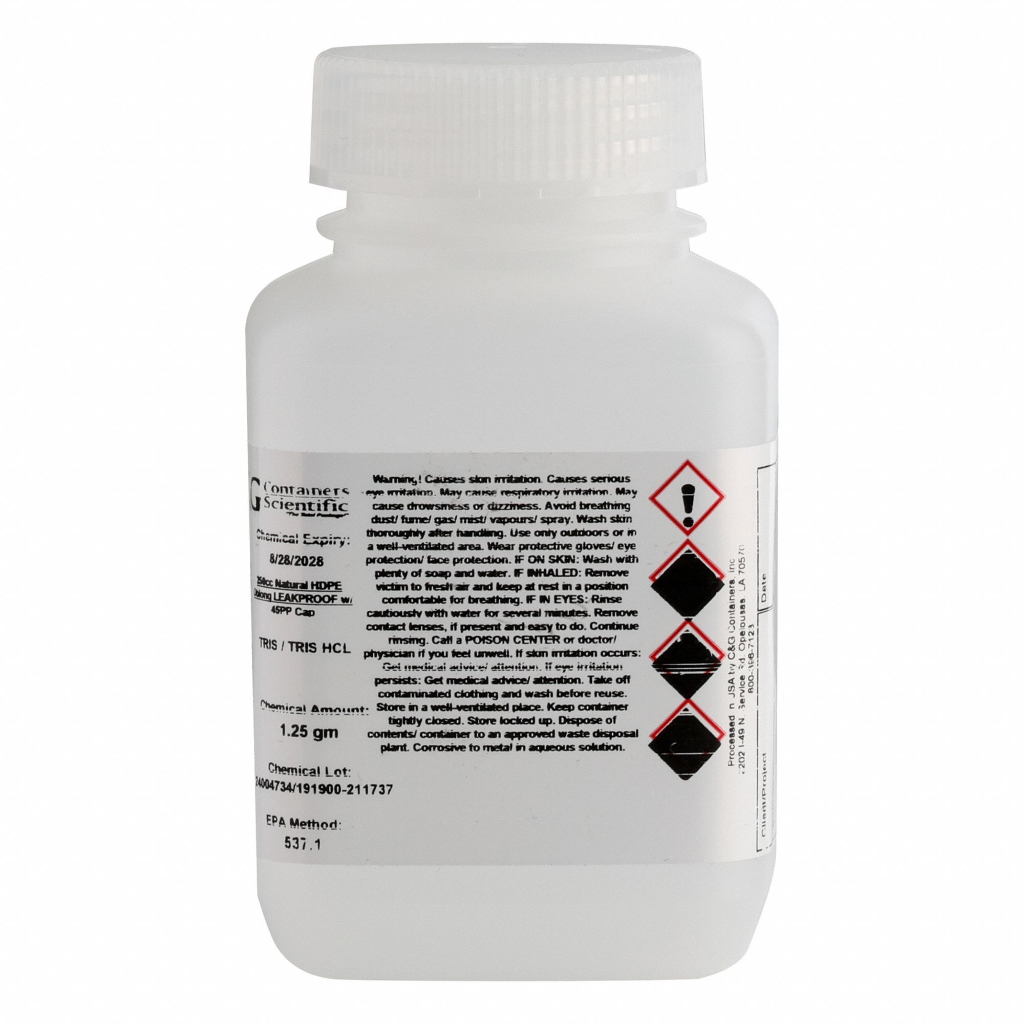 Qorpak 3G-OTH-377311