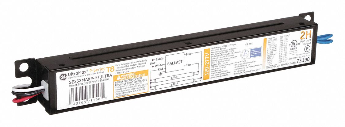Ge Lamps 3G-OTH-416390