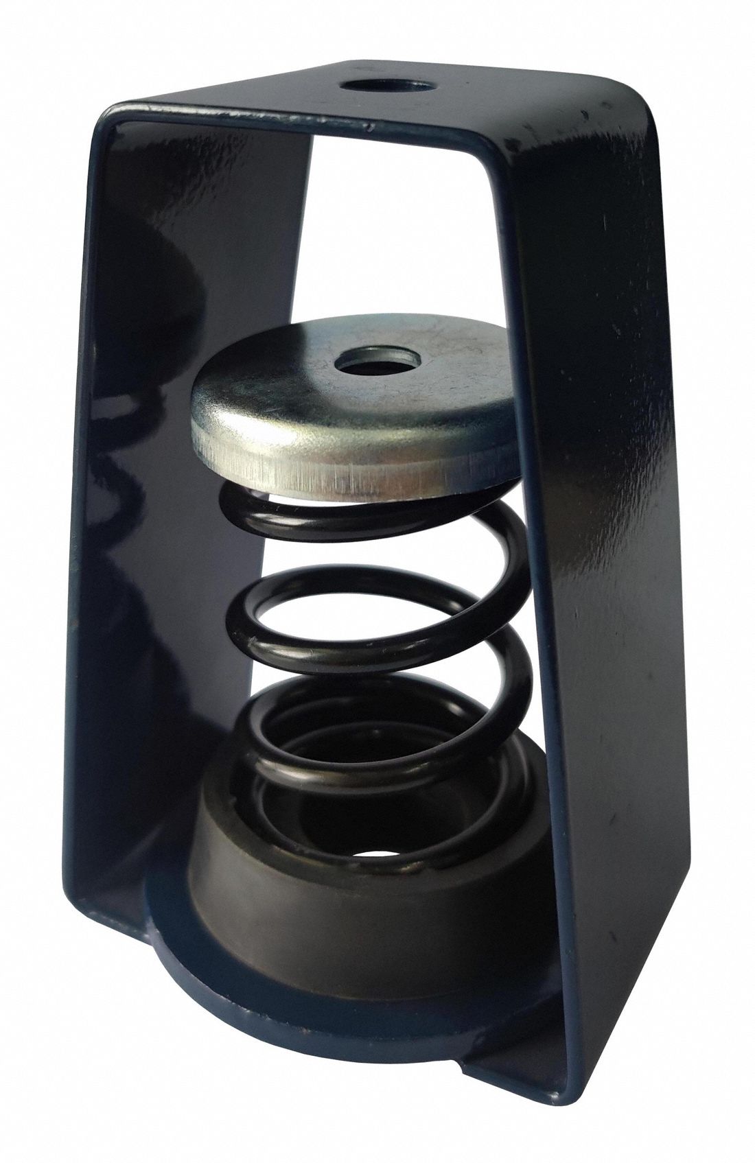 Approved Vendor 3G-OTH-522753