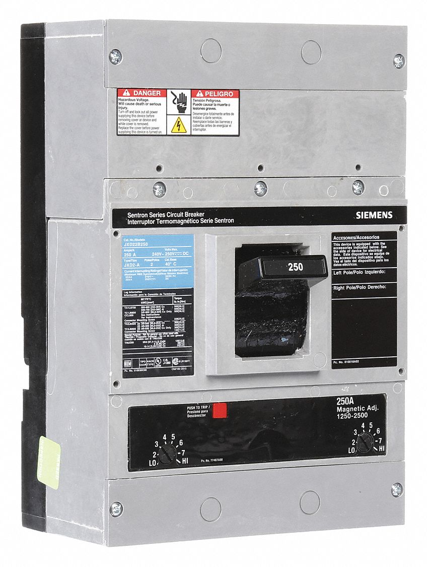 Siemens 3G-OTH-20991