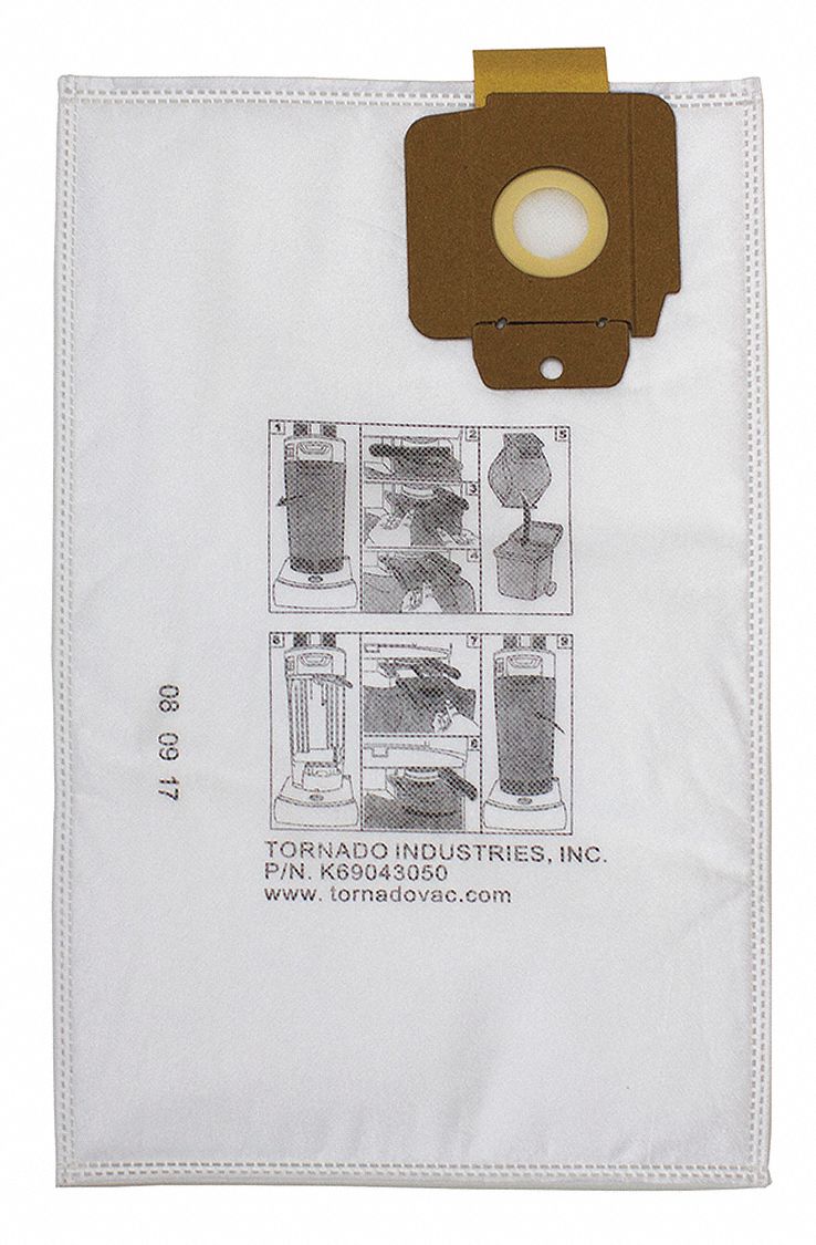 Tornado 3G-OTH-607159