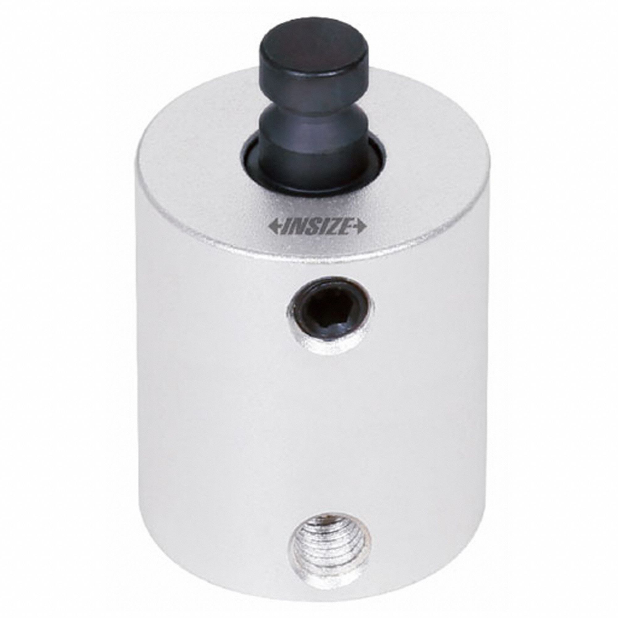 Insize 3G-OTH-401430