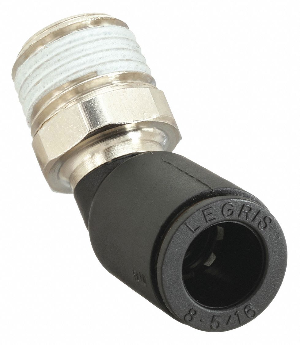 Legris 3G-OTH-491793